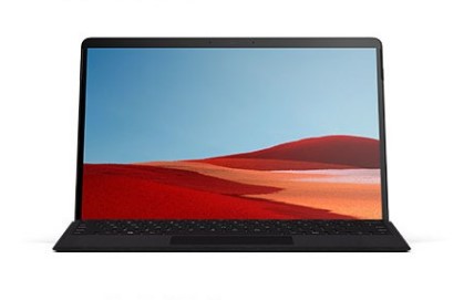潮安安装 Surface 更新时遇到问题？