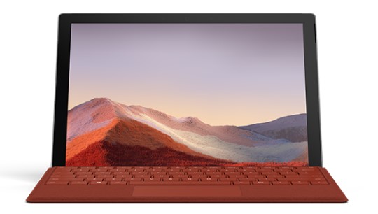 潮安清洁和维护 Surface