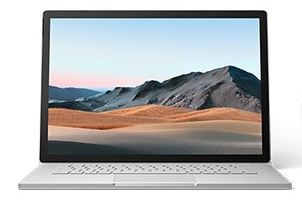 潮安surface数据恢复