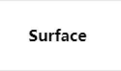 潮安微软surface book售后如何处理