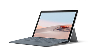 潮安微软surface Pro售后如何处理